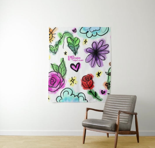 Tapestries